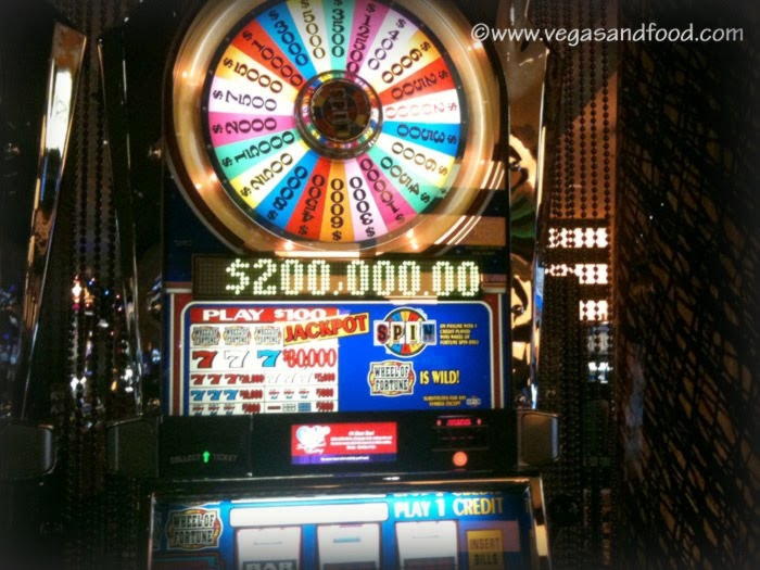 Евро 110 Казино турнири Фройрол в Superior Casino