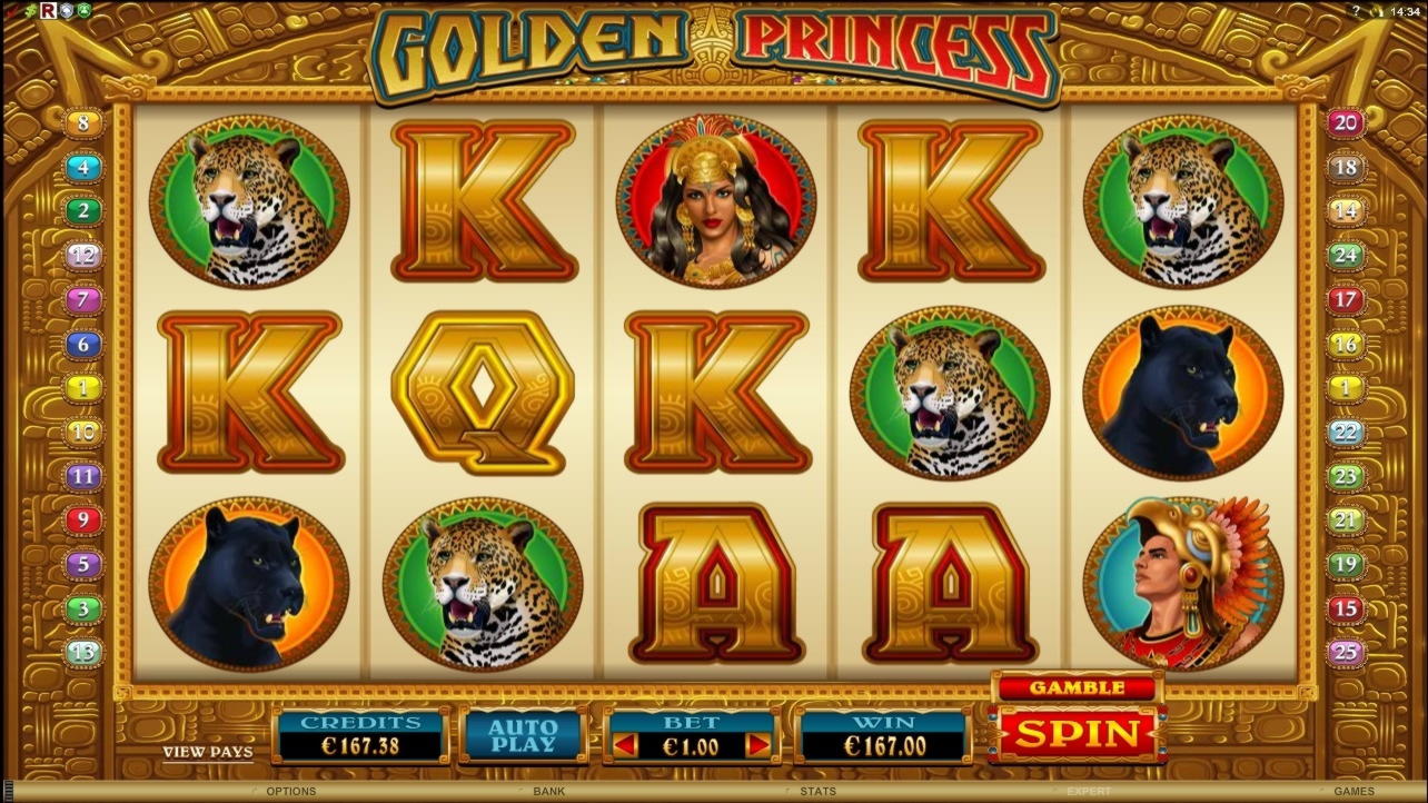 20 БЕЗПЛАТНИ ЗАВРЪТАНИЯ в Mega Casino