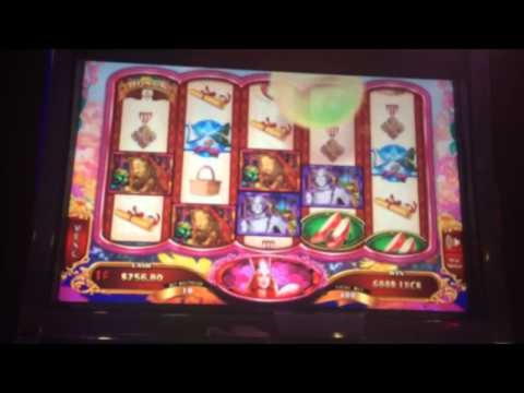 Евро 1060 КАЗИНО БОНУС БЕЗ ДЕПОЗИТ в Gaming Club Casino