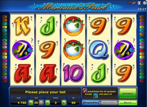 285 БЕЗПЛАТНИ завъртания в Jackpot City Casino
