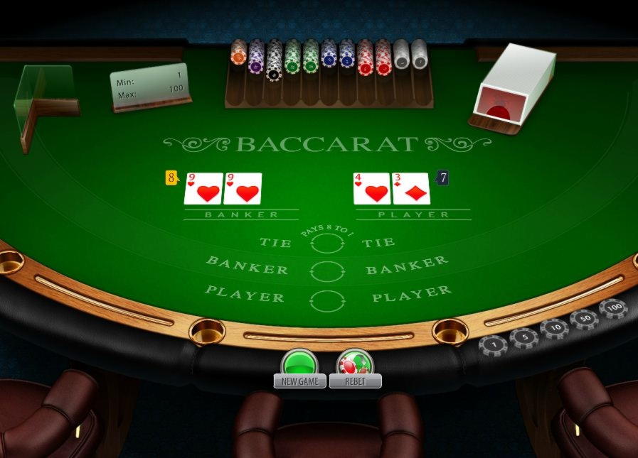 $75 Казино турнири фрийрол в Casino Epoca