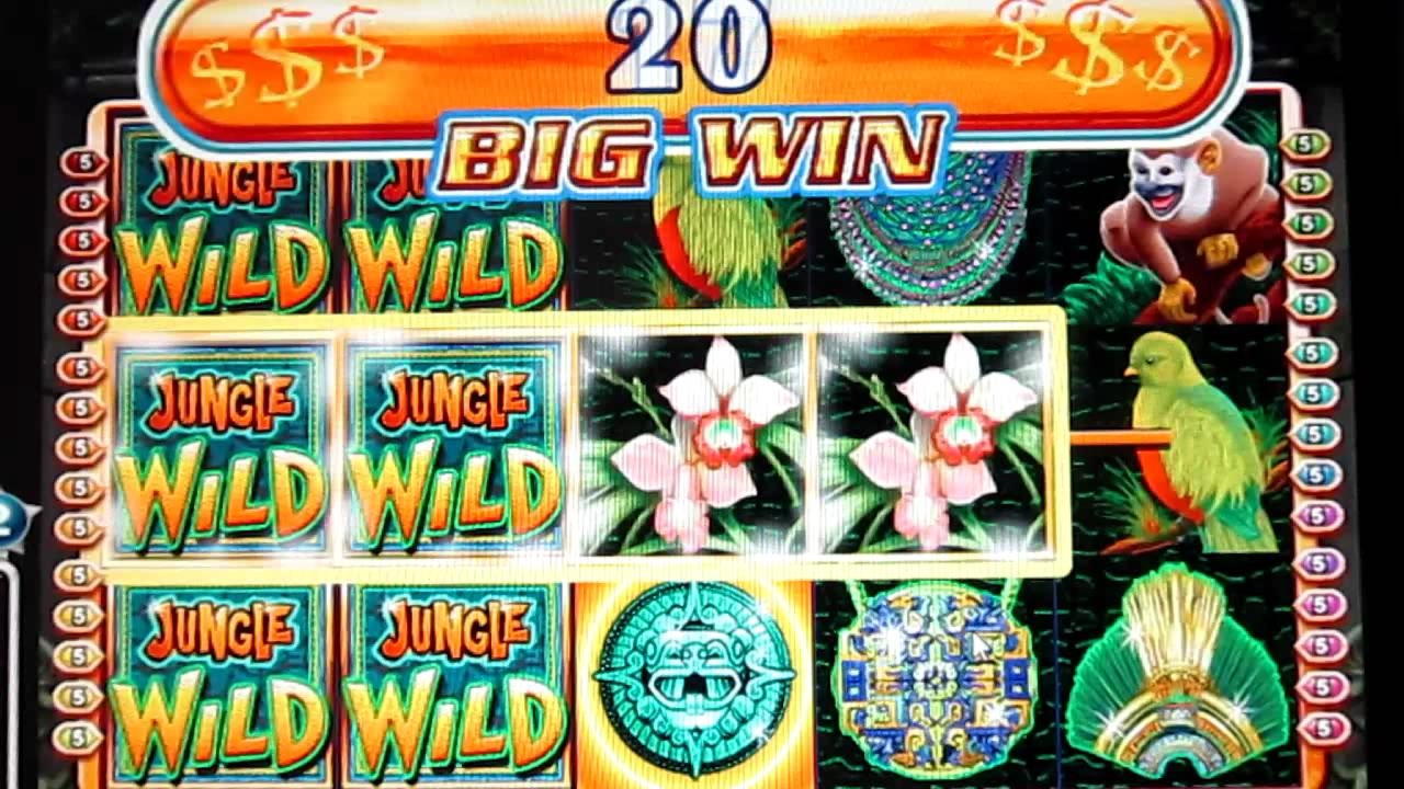 $70 Онлайн казино турнир в Gaming Club Casino