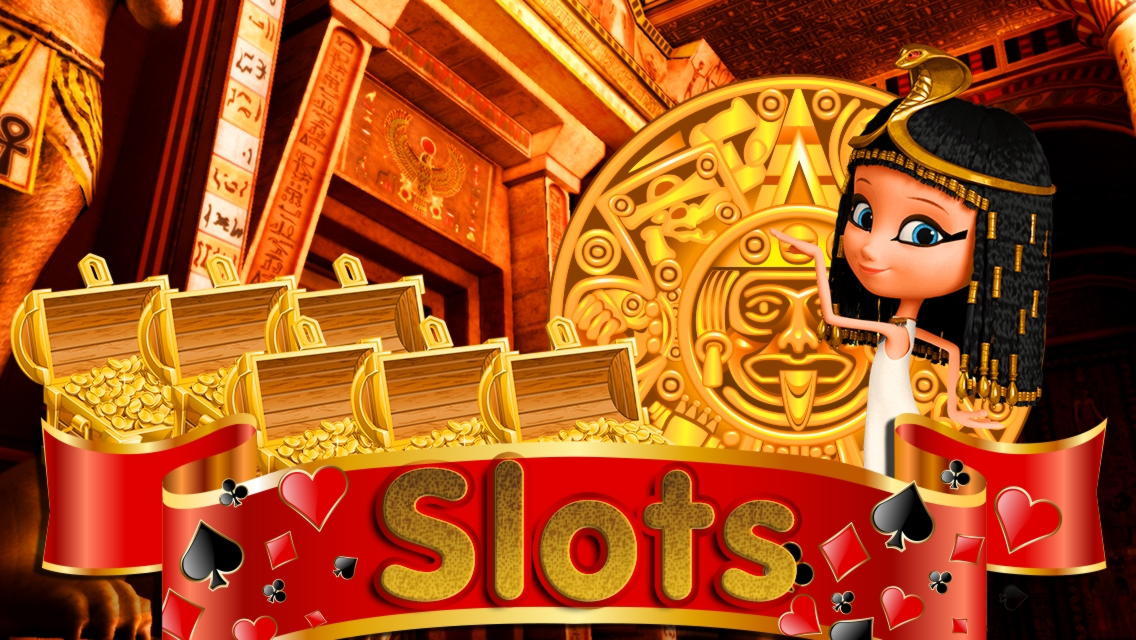 885% Бонус за съвпадение на депозит в Jackpot City Casino
