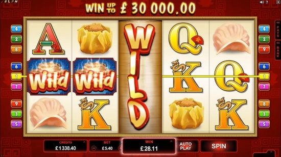 EUR 4135 no deposit casino bonus at PH Casino