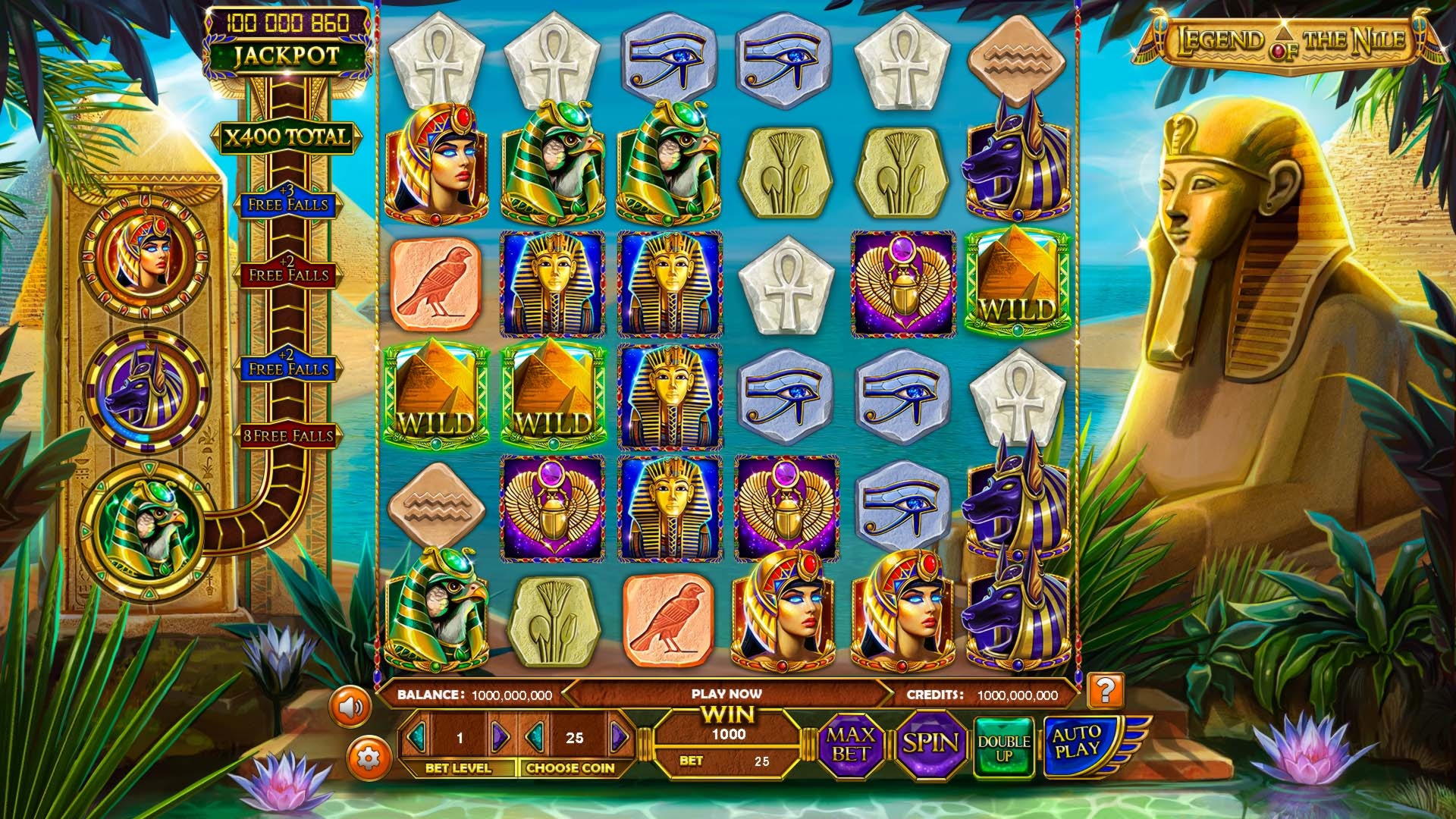 ЕВРО 4925 Без депозит в PH Casino