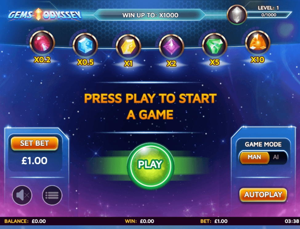 ЕВРО 75 Безплатен казино чип в Intertops Casino