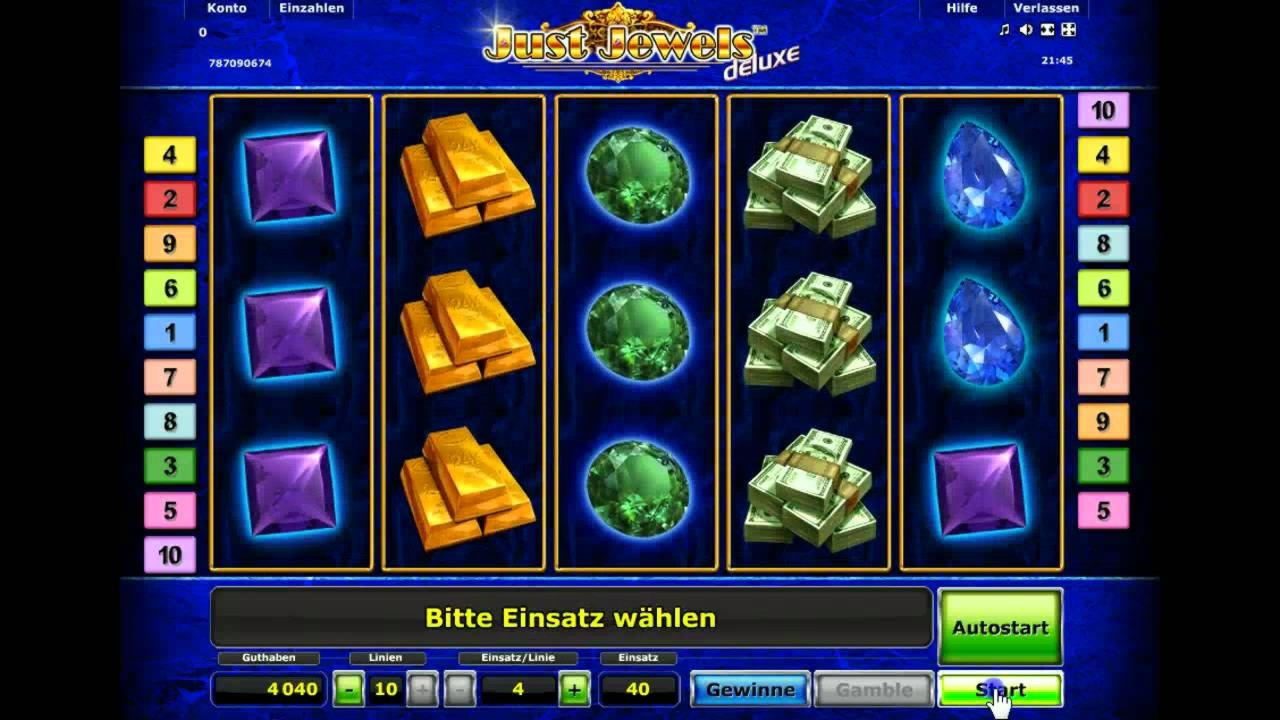 55% Съчетайте бонус казино в Gaming Club Casino